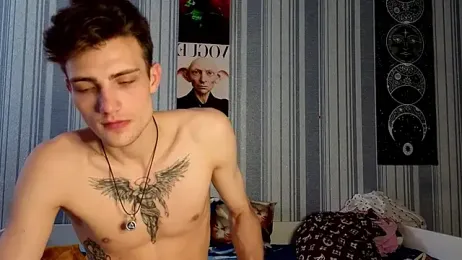 EmiliaCouple stripchat stream image, 06.04.2026 08:20