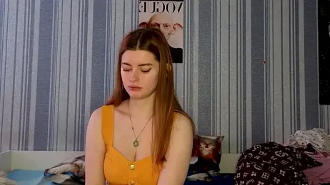 EmiliaCouple stripchat stream image, 06.04.2026 08:20