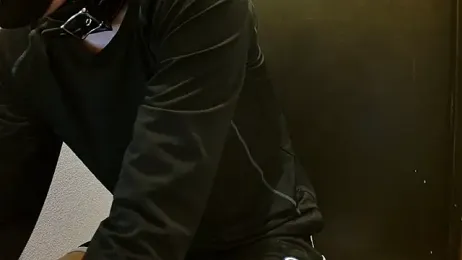 shint-11 stripchat stream image