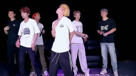 Gayboy-000001 stripchat stream image