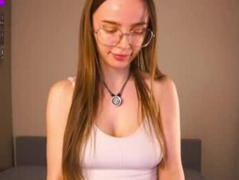 minnietammy chaturbate stream image, 06.04.2026 13:00