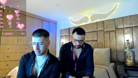 petterwilly1 stripchat stream image