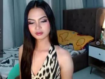 brownsausageroberta chaturbate stream image, 06.04.2026 09:30