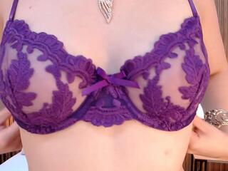 Aliah Manzur flirt4free stream image, 06.04.2026 11:30