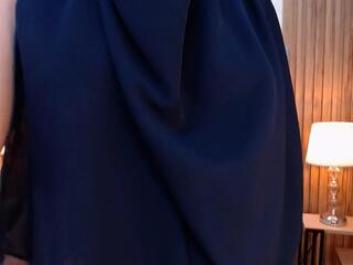 Aliah Manzur flirt4free stream image, 06.04.2026 11:30