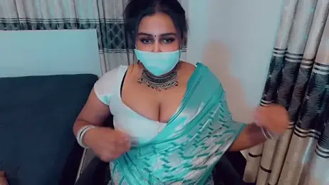 SonY_CaM stripchat stream image