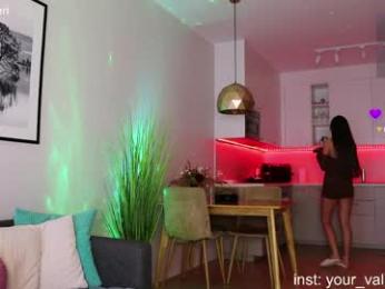 crazybabyyy chaturbate stream image, 06.04.2026 16:20