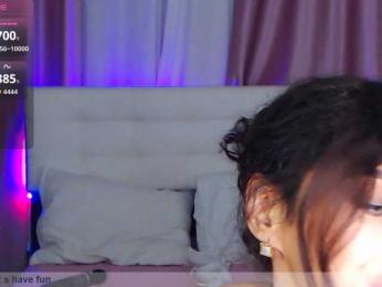 B_A_B_E_L bongacams stream image, 06.04.2026 17:00