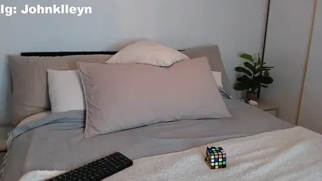 jonhklleyn stripchat stream image, 06.04.2026 19:00