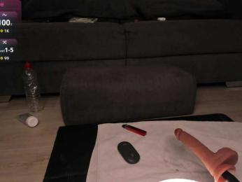 victoria-d-minds bongacams stream image, 06.04.2026 18:10