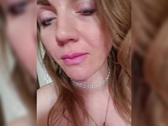 NeZabudka- bongacams stream image