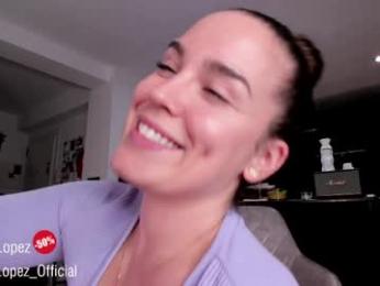 crazypaty chaturbate stream image, 06.04.2026 17:40