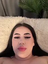 Andrestarr stripchat stream image, 06.04.2026 19:30