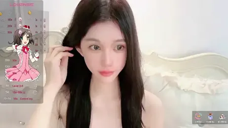 Yaooooo-Y stripchat stream image, 06.04.2026 16:10