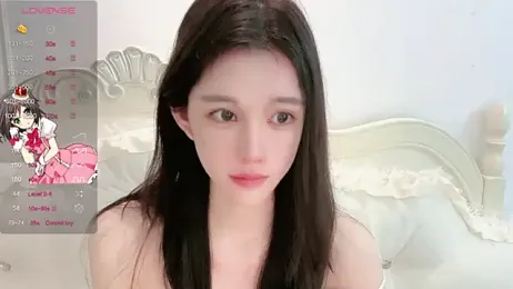 Yaooooo-Y stripchat stream image, 06.04.2026 16:10
