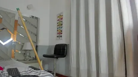 briana_wonder69xxx stripchat stream image