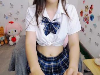 Angela19 bongacams stream image, 06.04.2026 20:40
