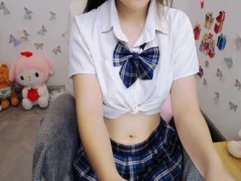 Angela19 bongacams stream image, 06.04.2026 20:40
