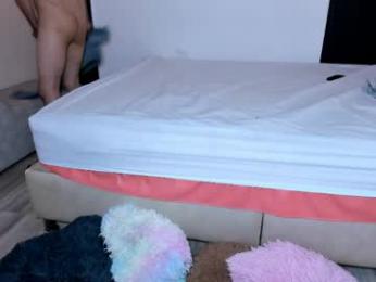 duo69sex chaturbate stream image, 06.04.2026 20:10