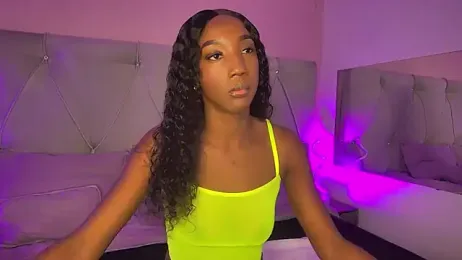 FiorelaLenin stripchat stream image