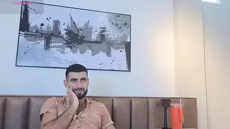 Ethan__Walker stripchat stream image