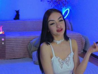 LALI_XS bongacams stream image, 06.04.2026 20:10