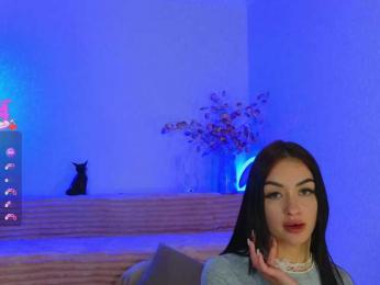 LALI_XS bongacams stream image, 06.04.2026 20:10