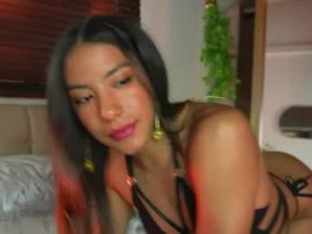 abiee__ chaturbate stream image, 06.04.2026 22:00
