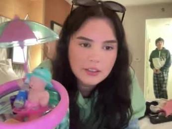 bkws985 chaturbate stream image, 06.04.2026 23:10