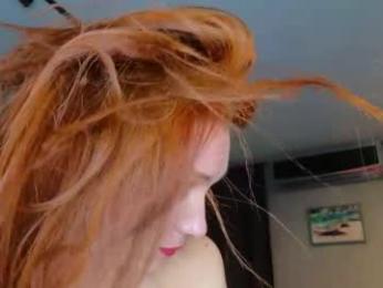 maruroche chaturbate stream image, 06.04.2026 18:50