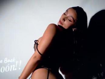 sofi_smith__ chaturbate stream image, 06.04.2026 20:30