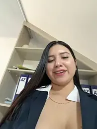 VAL_PRINCESS stripchat stream image, 07.04.2026 00:10