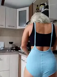 shelby_kutter stripchat stream image