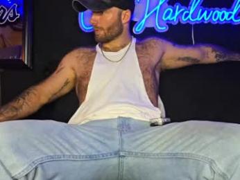 lancehardwood222 chaturbate stream image, 07.04.2026 00:00