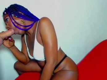 euphoriaparty chaturbate stream image, 06.04.2026 23:20