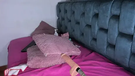 Roxy-Smith stripchat stream image, 06.04.2026 22:10