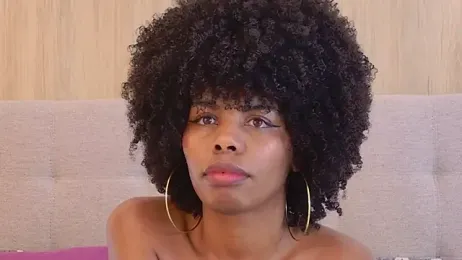 BeckySalas stripchat stream image