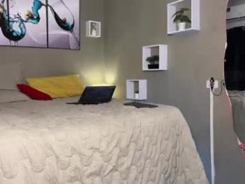 wendy_and_alex1712 chaturbate stream image, 07.04.2026 00:20