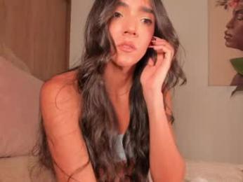 anaonasis chaturbate stream image, 07.04.2026 01:10