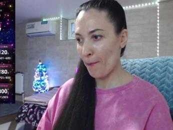 Marina4Love bongacams stream image, 07.04.2026 03:20