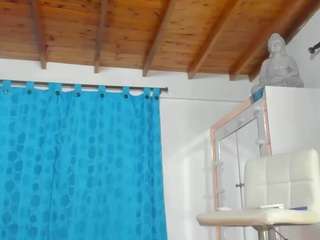 emilhornett camsoda stream image, 07.04.2026 02:10