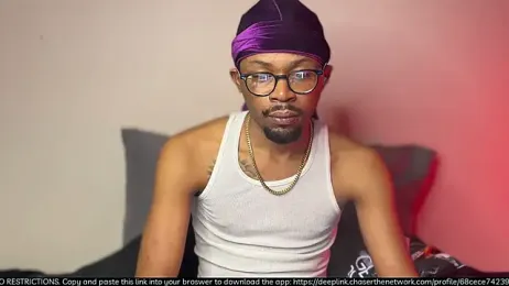 MobyDxck stripchat stream image, 07.04.2026 04:40