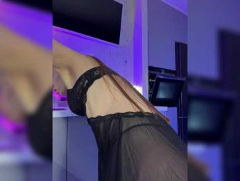 -TATUHA- bongacams stream image, 07.04.2026 04:20