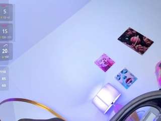 camila-hott1 camsoda stream image, 07.04.2026 02:50