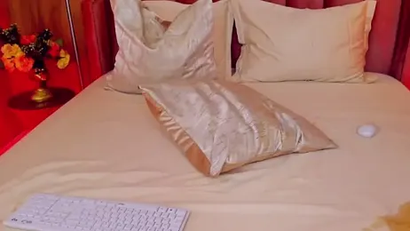 SonyaParker stripchat stream image, 07.04.2026 03:40