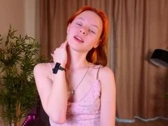 bridgetbottrell chaturbate stream image, 07.04.2026 01:00