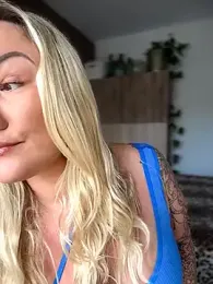 NastyMilf_ stripchat stream image, 07.04.2026 08:40