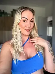 NastyMilf_ stripchat stream image, 07.04.2026 08:40
