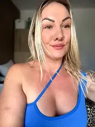 NastyMilf_ stripchat stream image, 07.04.2026 08:40