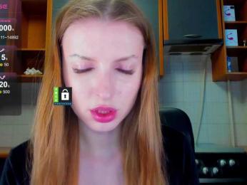 PinkPanterka bongacams stream image, 08.03.2025 09:30